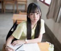 精选归档入口